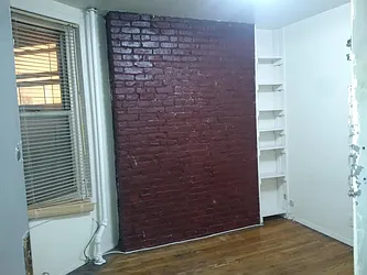 Rented by Secure One LLC