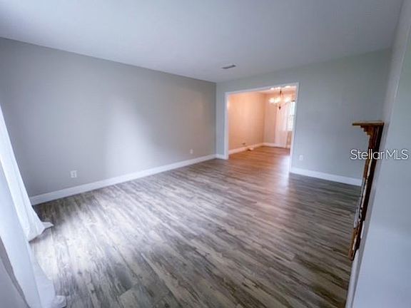 2nd image of 1928 Lawson Rd