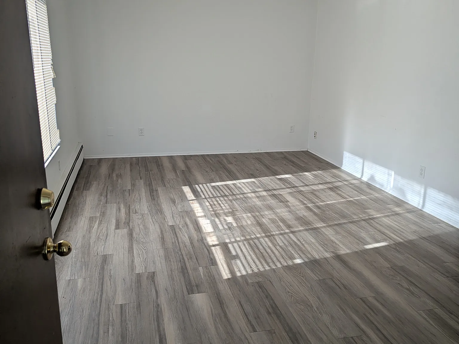 1 bed, 800 sqft, $1,079 — Photo 3