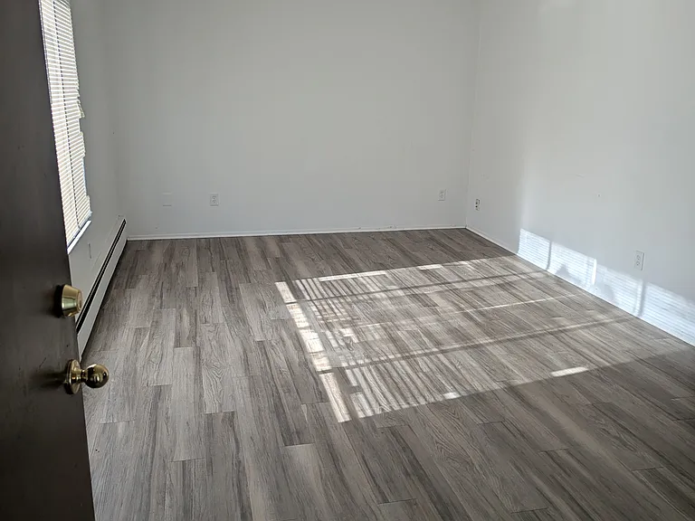35950 Jefferson Ave #104 — Photo 3