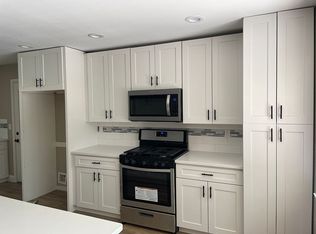 965 Springdale St, Vidor, TX 77662