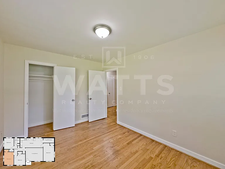1129 Dogwood Ln — Photo 12