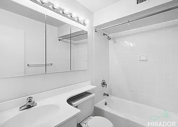 Rented by Mirador Real Estate