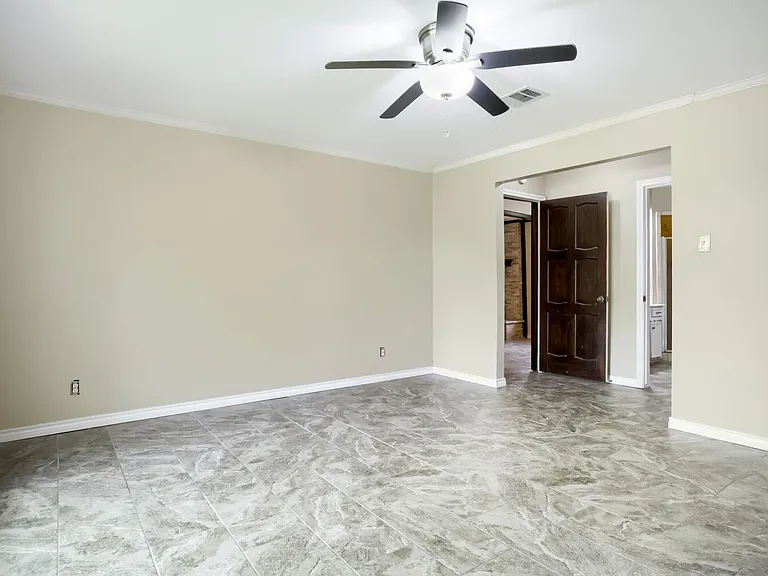 10903 Tupper Lake Dr — Photo 16