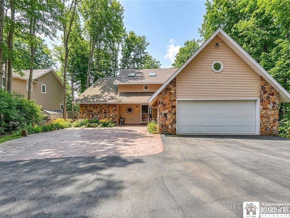 1st image of 5464 Crestwood Rd