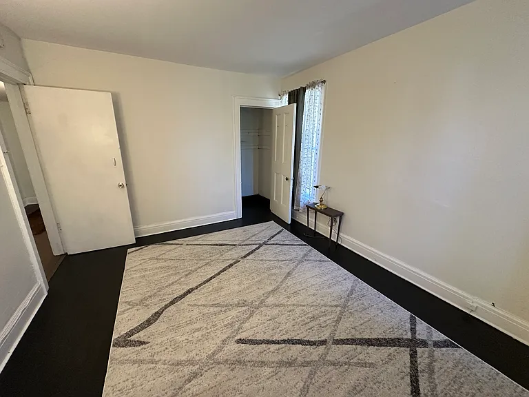 2449 Delaware Ave #2UPR — Photo 13