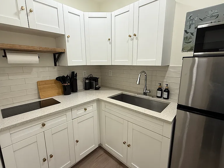 5310 SW 2nd St #2 — Photo 7
