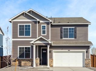 6105 Holstein Dr, Windsor, CO 80528