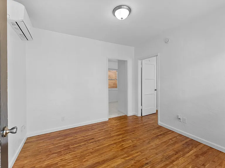3151 Adams Ave #3 — Photo 4
