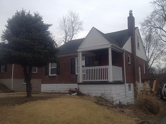 2nd image of 9538 Edmund Ave