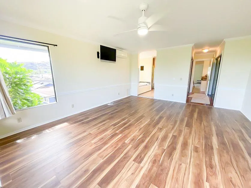 123D Maunalua Ave #18 — Photo 4