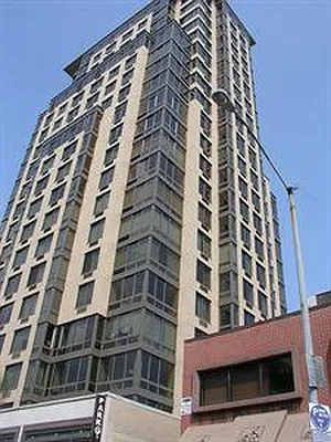 Sold by Douglas Elliman | media 26