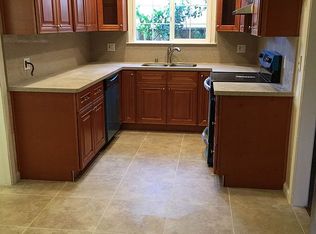5999 Dial Way, San Jose, CA 95129