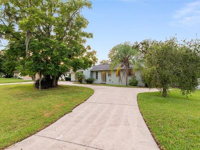3712 SE 36th Ave, Ocala, FL, 34471