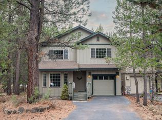 55636 Wagon Master Way, Bend, OR 97707
