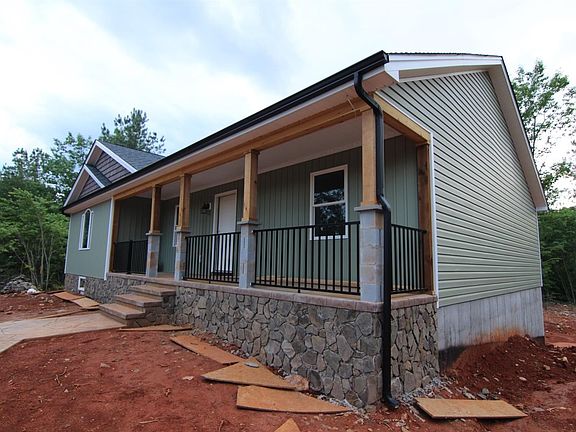 3rd image of 109 Mansfield Dr