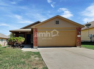 310 Wild Plum, San Marcos, TX 78666