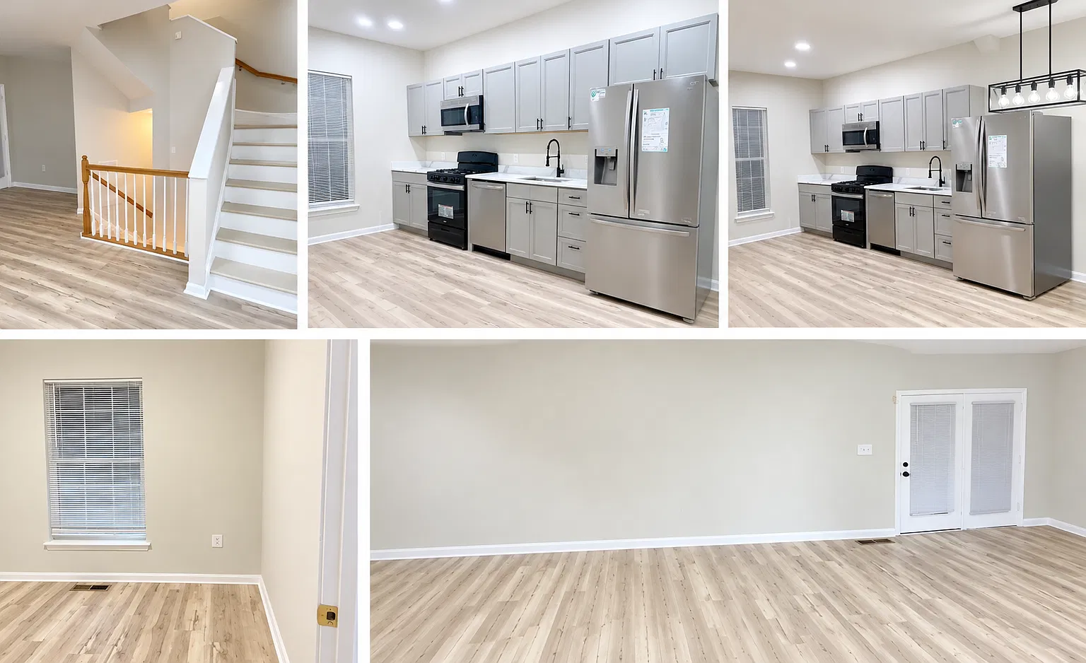 6 bed, 1700 sqft, $6,800 — Photo 2