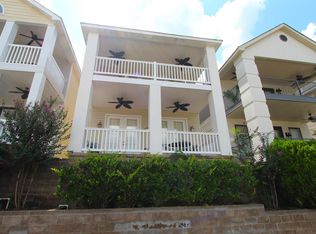 108 Eagle View Ct, Hot Springs, AR 71913