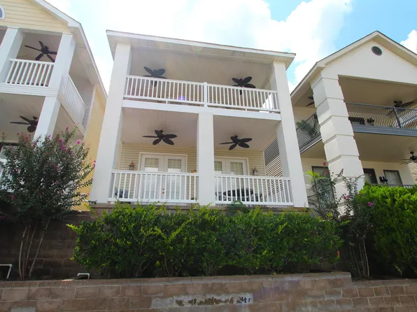 108 Eagle View Ct, Hot Springs, AR 71913