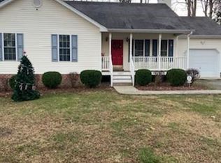 6225 Brambleton Rd, North Chesterfield, VA 23234