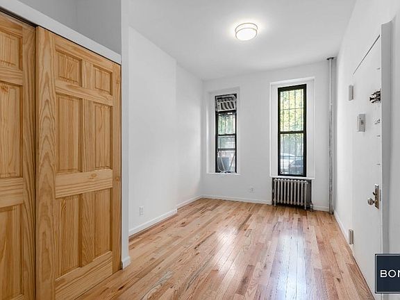2nd image of 432 E 120th St APT 1W