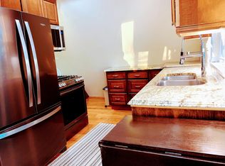 20B Reichold Dr #B, Wexford, PA 15090