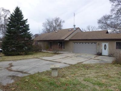 32908 Short STREET, Burlington, WI, 53105