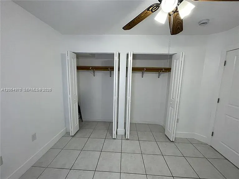 905 NW 82nd Ave #CU-111 — Photo 14