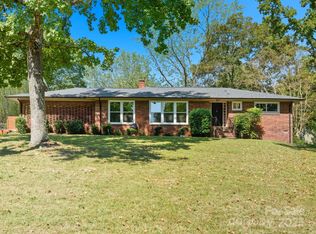 230 Kimmswick Rd, Charlotte, NC 28214
