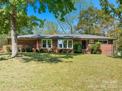 230 Kimmswick Rd, Charlotte, NC, 28214