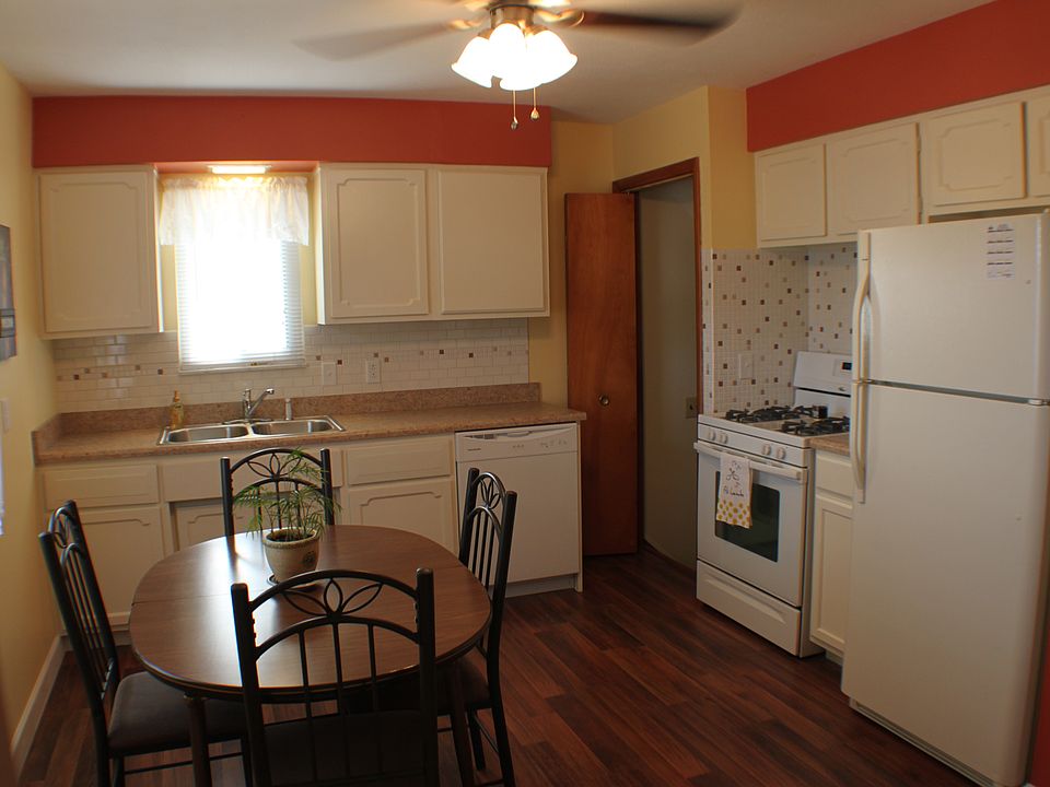 1st image of 4304 Tuxedo Ave