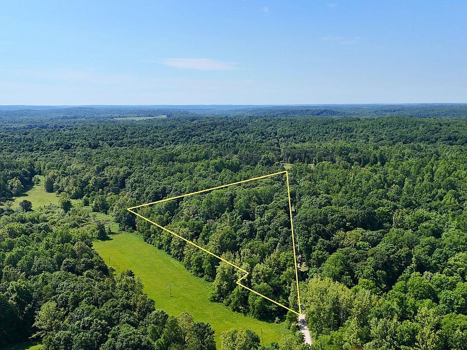 1st image of 2740 Straight Line Rd