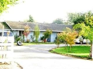 7530 Lakehill Ct, Elk Grove, CA 95624