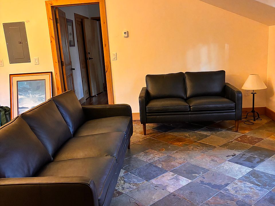 1st image of (Undisclosed Address)