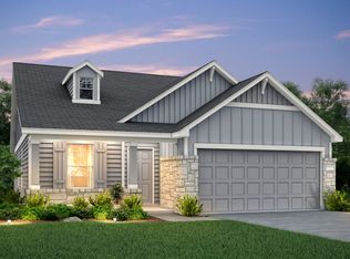 5630 Finely Run St, Spring, TX 77373