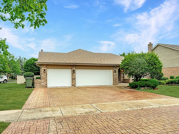 2nd image of 8924 Palos Springs Dr