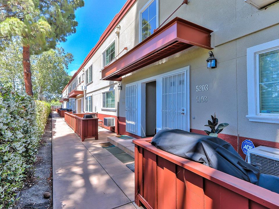 1st image of 2601 Cortez Dr Unit 5203