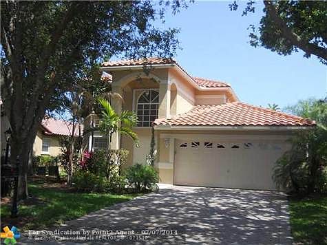1st image of 5750 NW 48th Ct