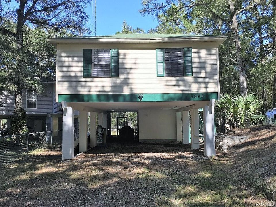 1st image of 5895 E Cane Ct