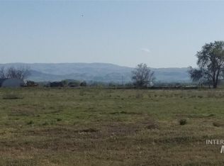 Tbd Fargo Rd, Wilder, ID 83676