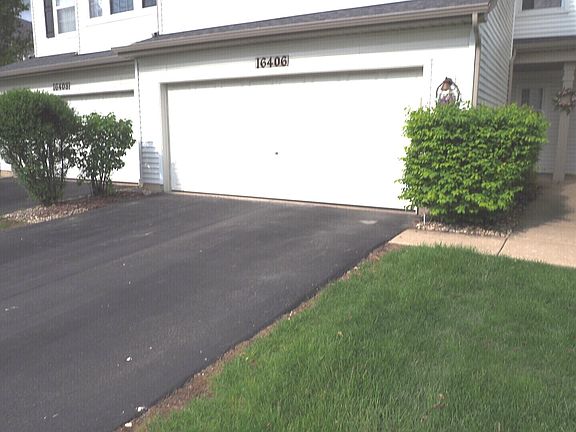 2nd image of 16406 Newcastle Way #1