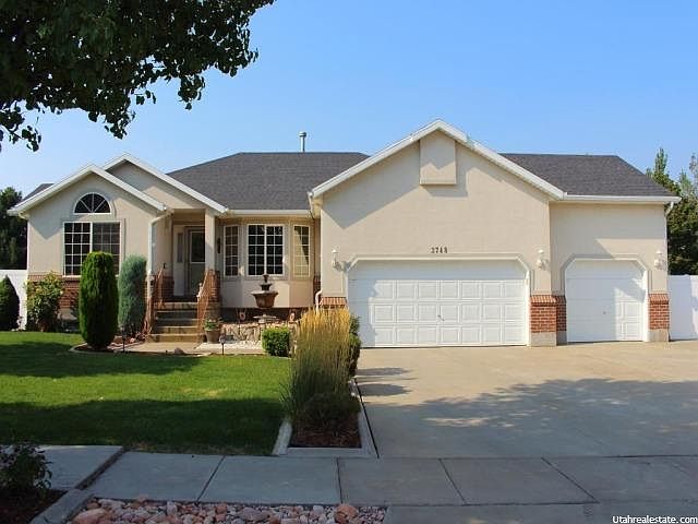 1st image of 3748 W Elk Valley Lane