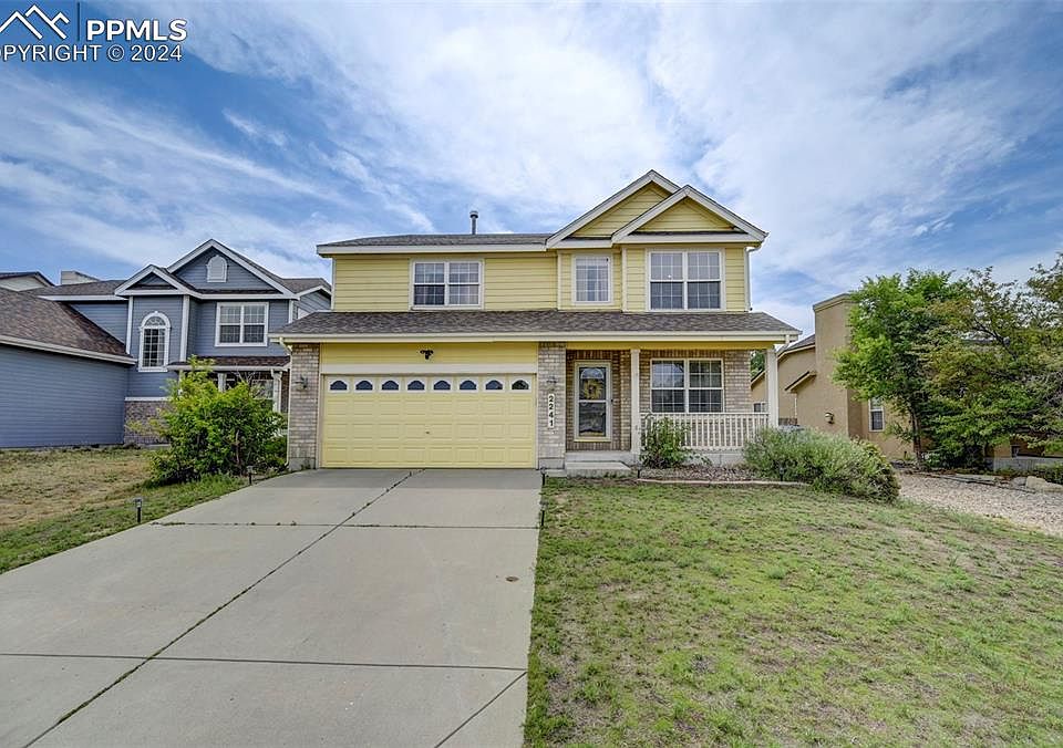 1st image of 2241 Springside Dr
