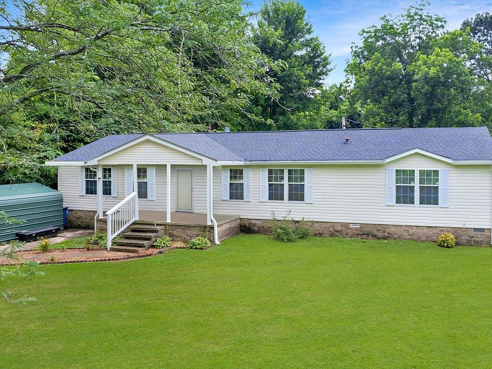 1st image of 1048 Starr Ln
