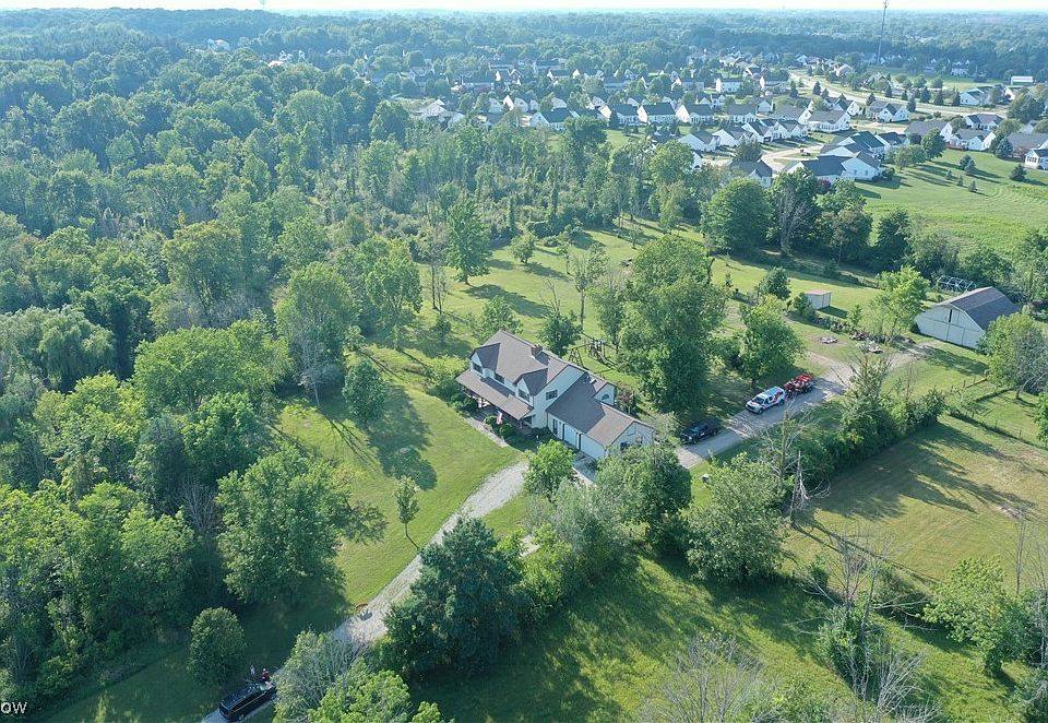 4253 Sharon Copley Rd, Medina, OH 44256 Zillow