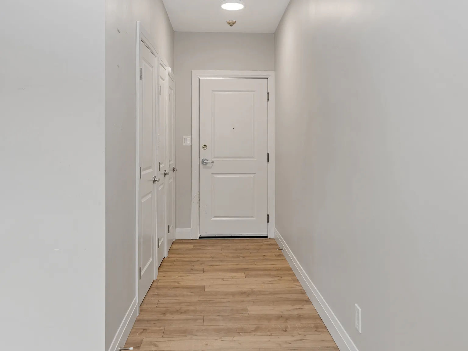 523 Bay St, Midland, ON L4R 1L2, Canada — Photo 2