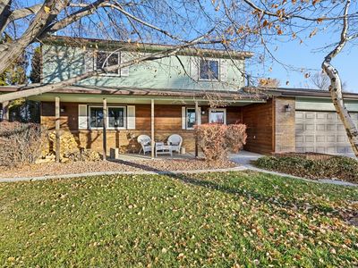 580 Placer St, Grand Junction, CO, 81504