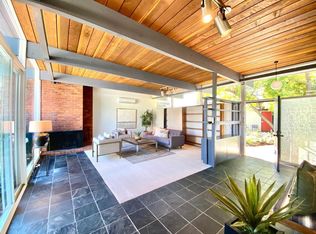 3952 Nelson Ct, Palo Alto, CA