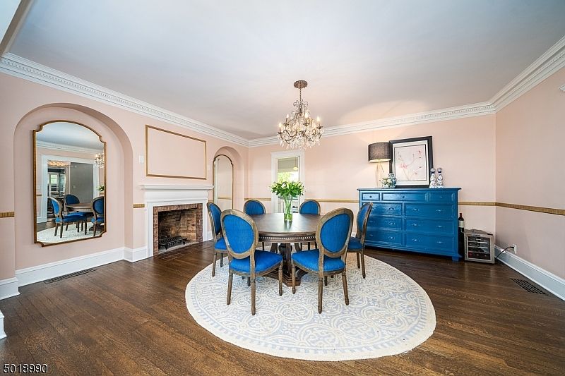 297 North Mountain Ave, Montclair Twp, NJ 07043 | Zillow